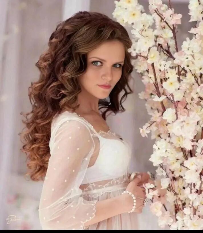 ���������� ���, ���� ������� ������, 34 ����, ������������ ��� ����� � ���������, c�������� ���������