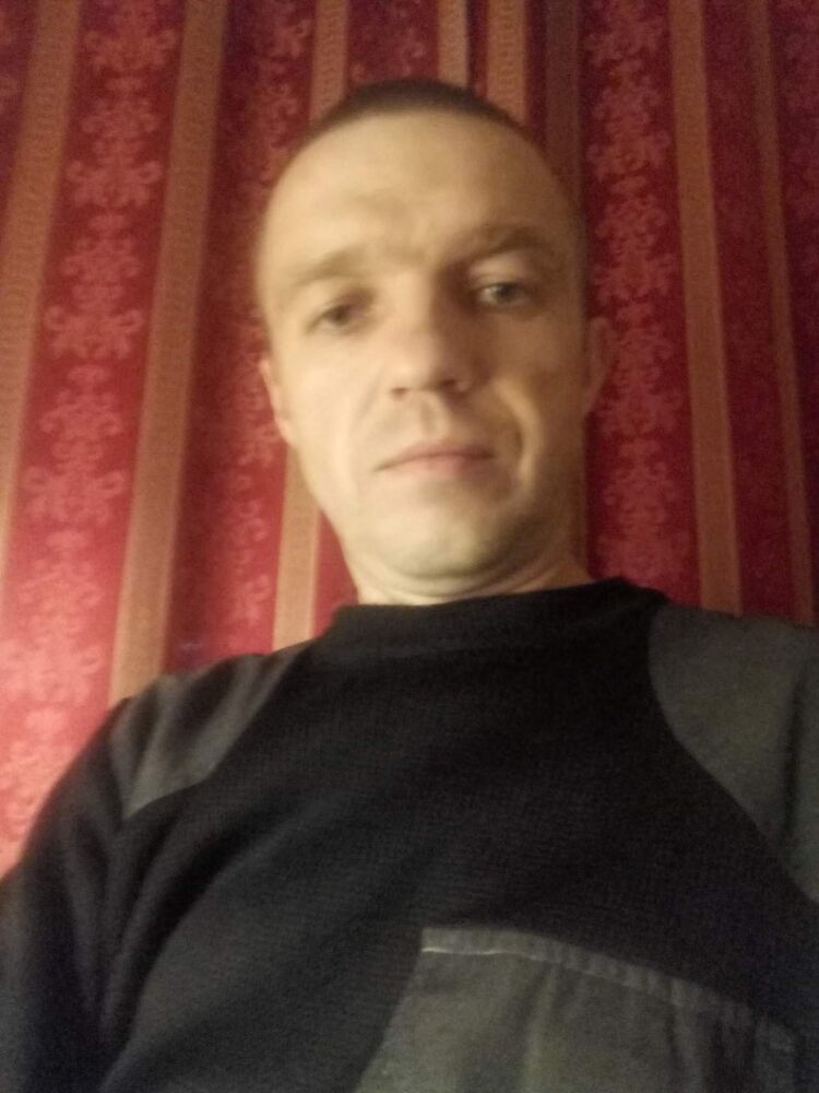 ���� 49305323 ������� ����, 47 ���, ���� ���������� � ��������