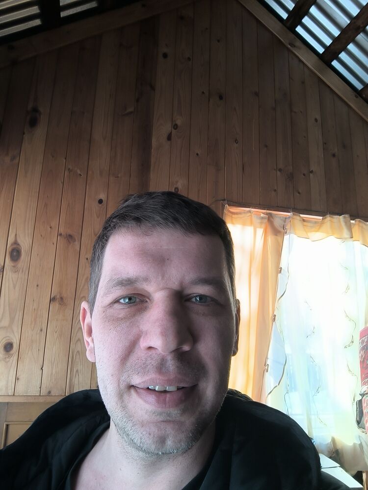  41757683  , 47 ,    