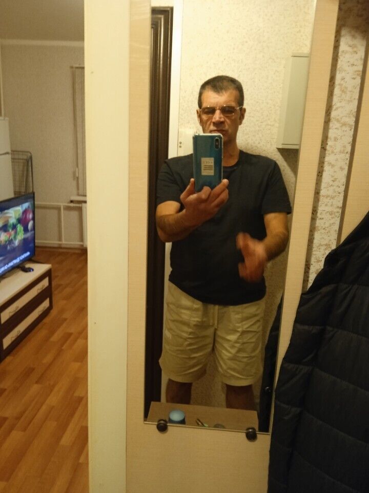  33130253  , 56 ,    