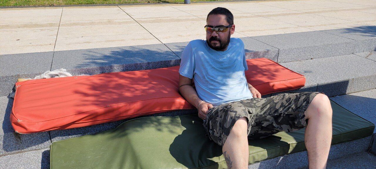 ���� 35471703 ������� ���, 43 ����, ���� ���������� � ������ ���������