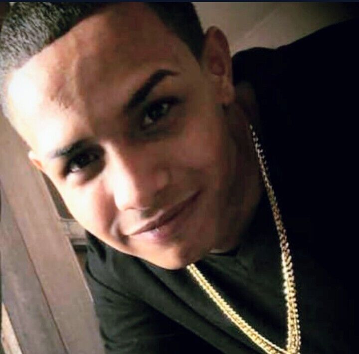 ���� 55902763 ������� Marlon, 27 ���, ���� ���������� � �������