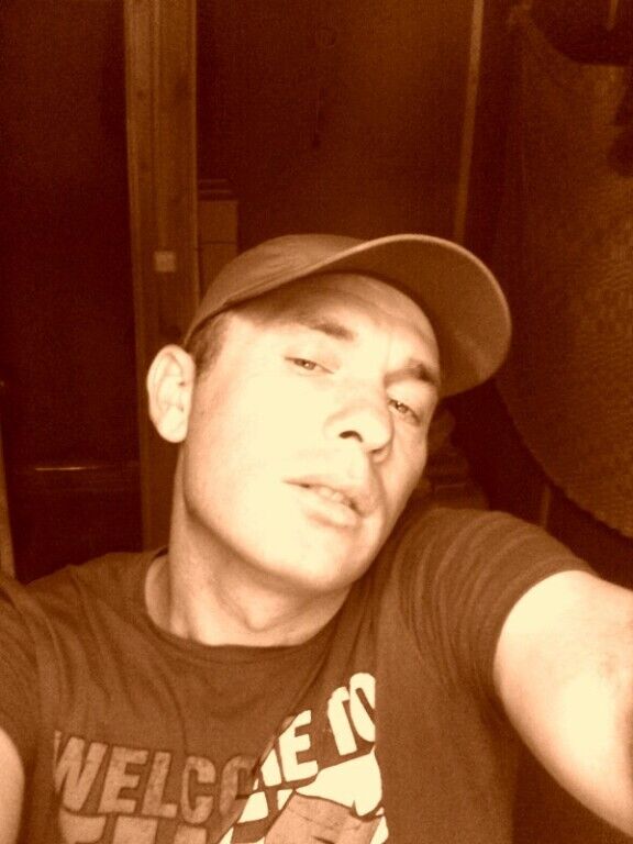 ���� 31821143 ������� ����, 41 ���, ���� ���������� � ������