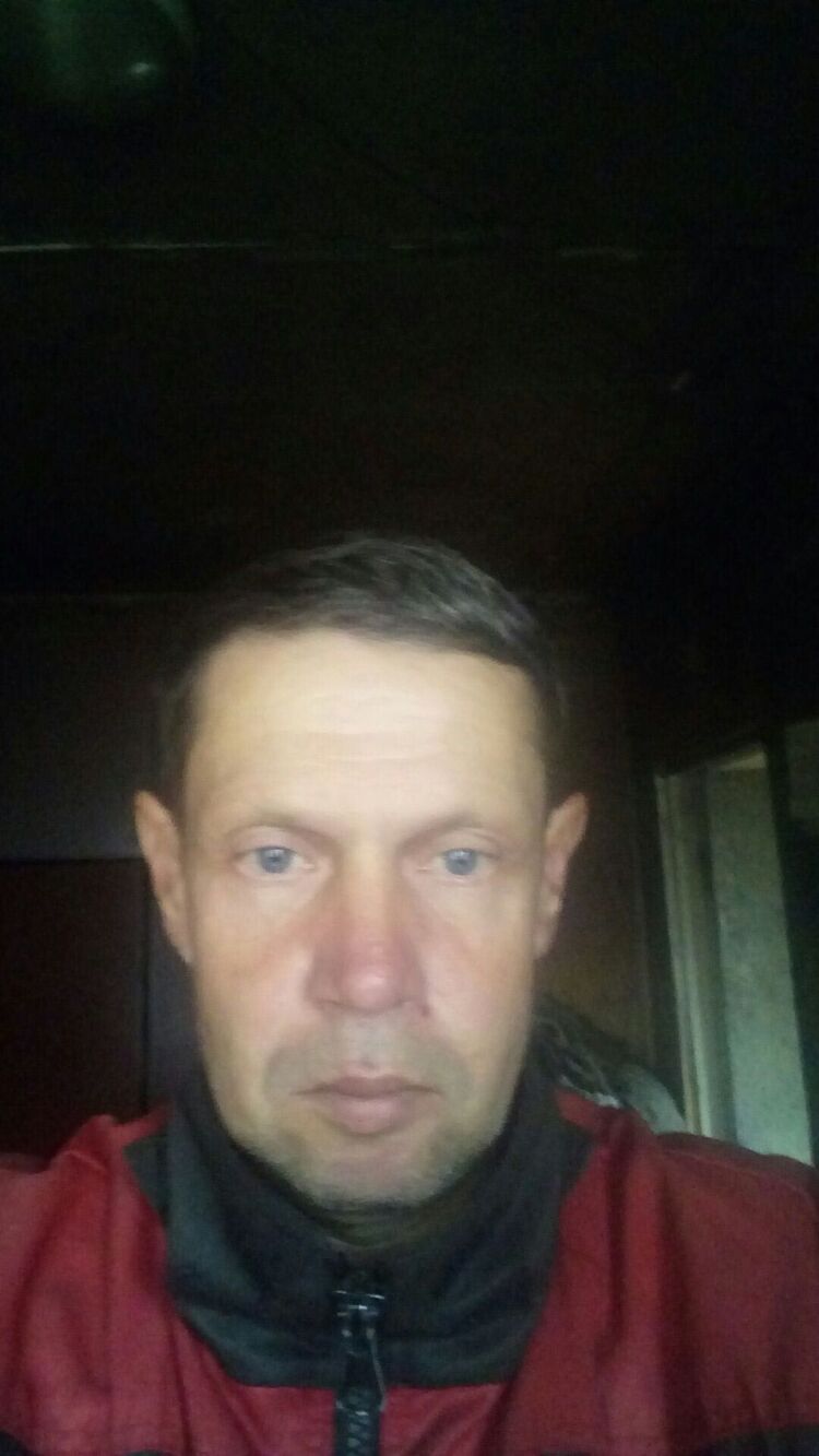  22865243  Edgar, 55 ,    