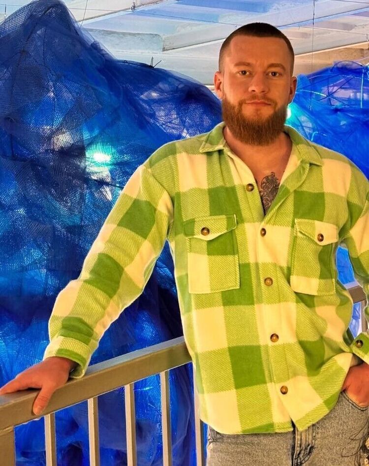 ���������� ������, ���� ������� �������, 34 ����, ������������ ��� ������, ����� � ���������