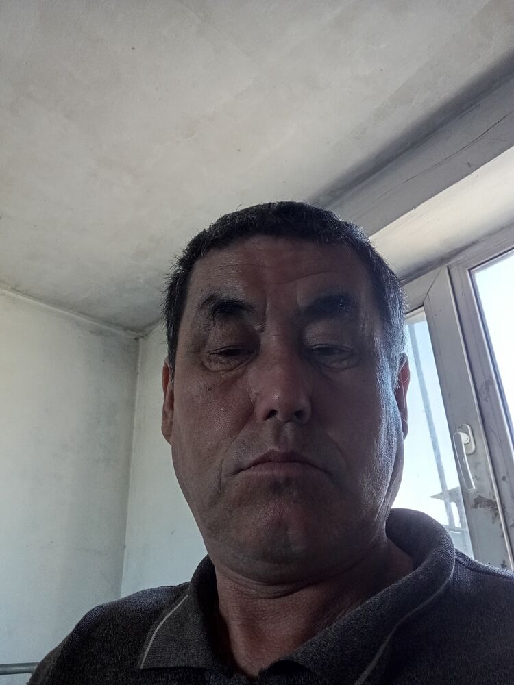  ,   , 57 ,   ,   