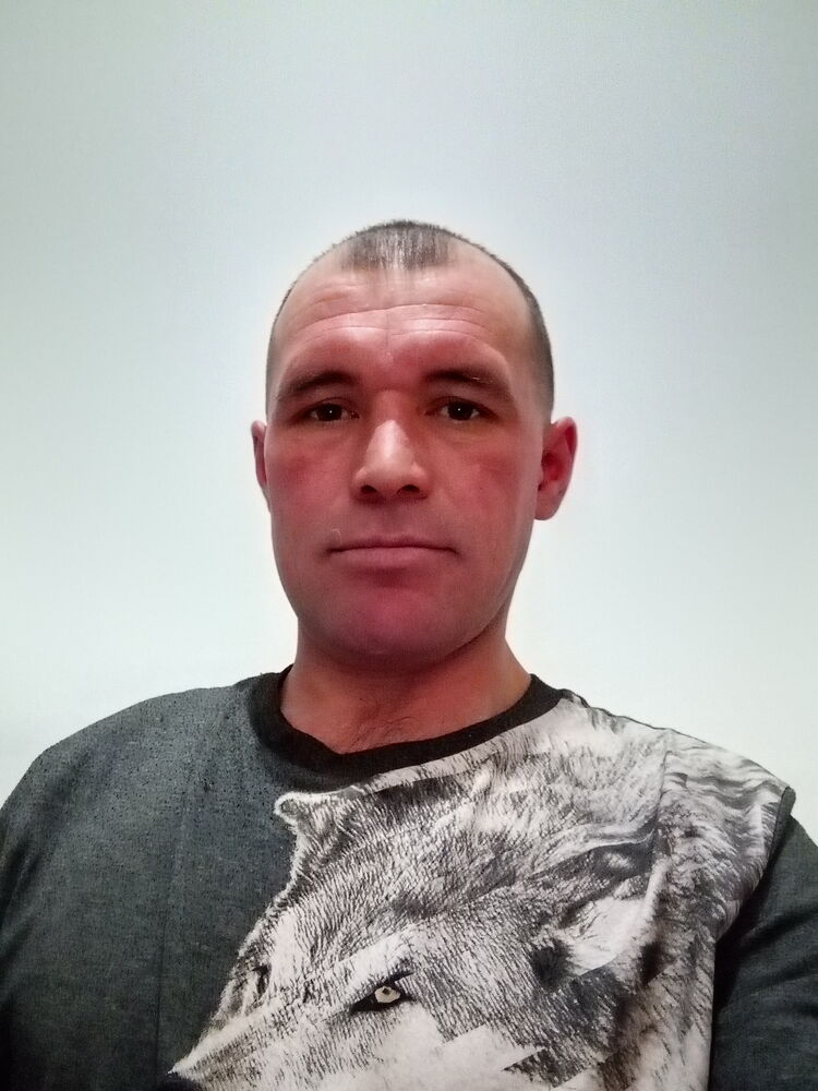  35253043  , 34 ,    