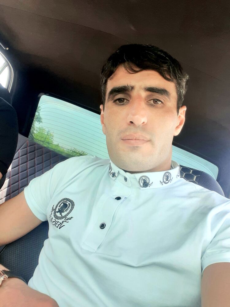 ���������� ����, ���� ������� Elmin, 36 ���, ������������ ��� ������, ����� � ���������