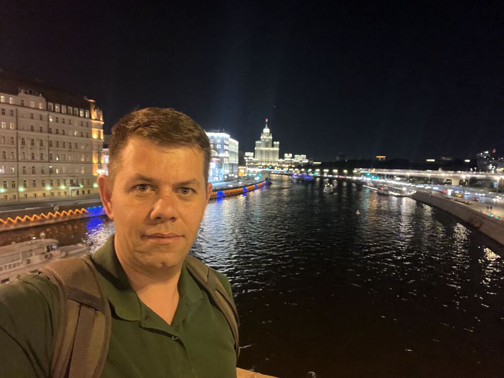 ���������� ������, ���� ������� ����, 41 ���, ������������ ��� ����� � ���������, c�������� ���������