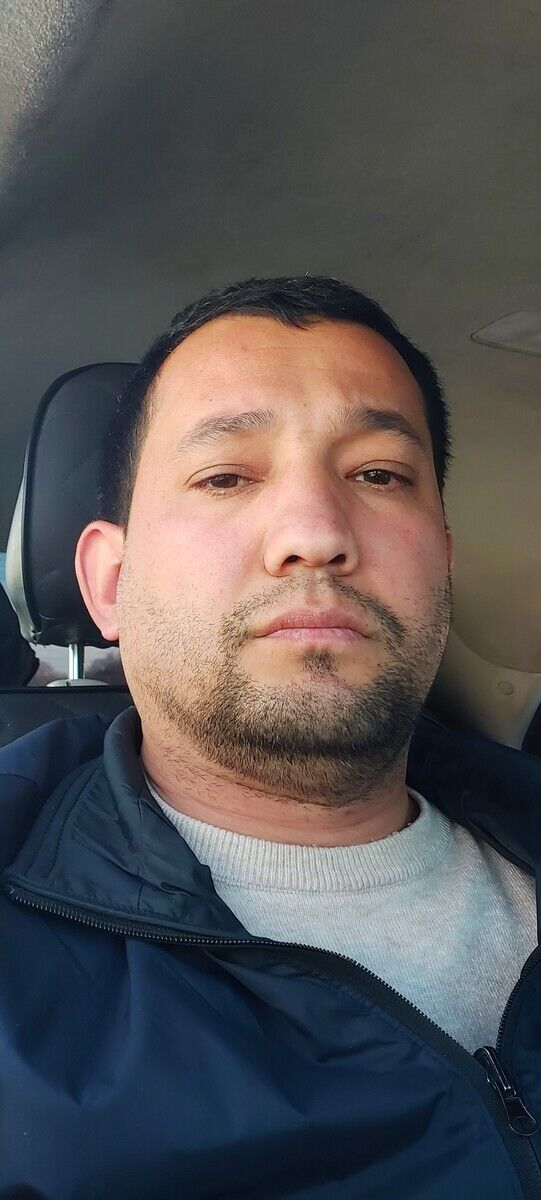 ���� 20113183 ������� Sardor, 36 ���, ���� ���������� � ��������