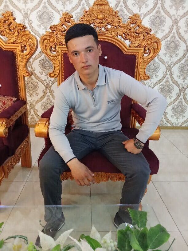 ���� 55166093 ����� ����, 21 ���, ���� ���������� � ������