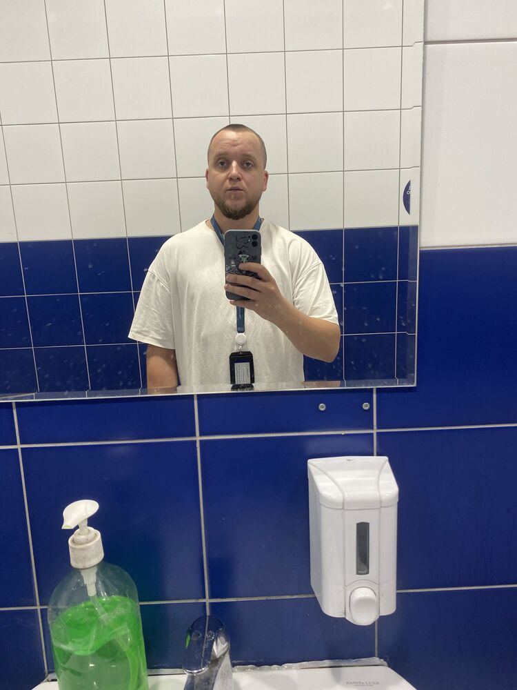  36012043  , 33 ,    