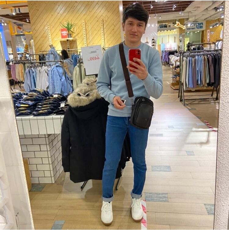 ���������� ������, ���� ������� ����, 29 ���, ������������ ��� ������, ����� � ���������