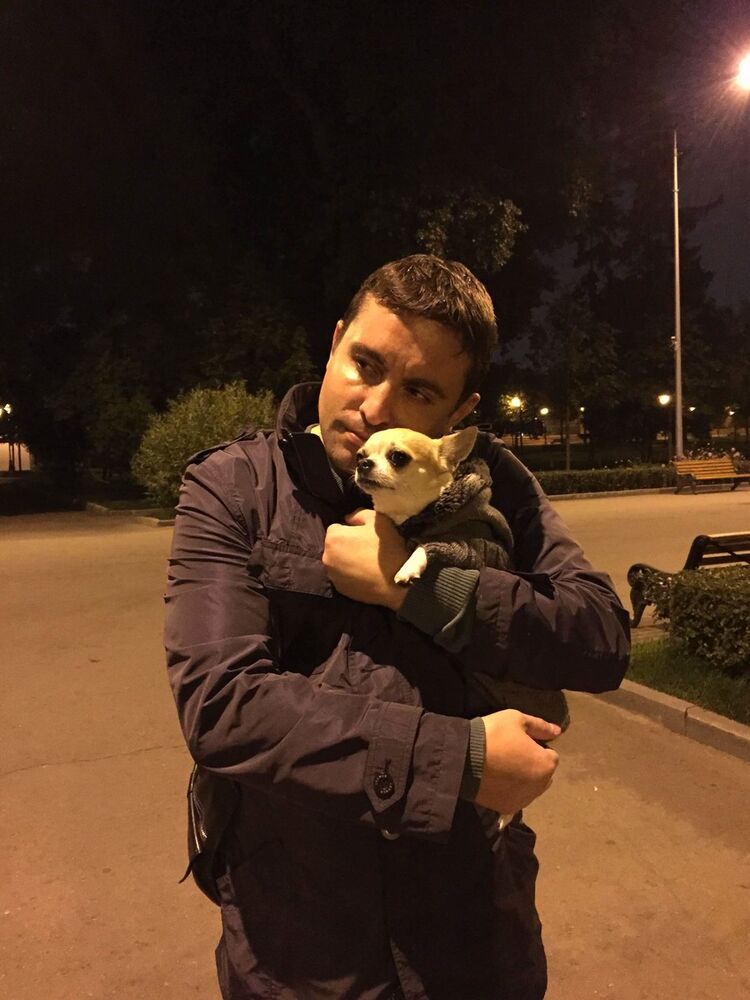 ���������� ������, ���� ������� �������, 46 ���, ������������ ��� ������, ����� � ���������, c�������� ���������