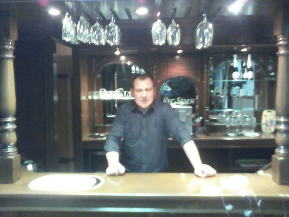 ���� 8996513 ������� Ivan, 35 ���, ���� ���������� � �����-����������