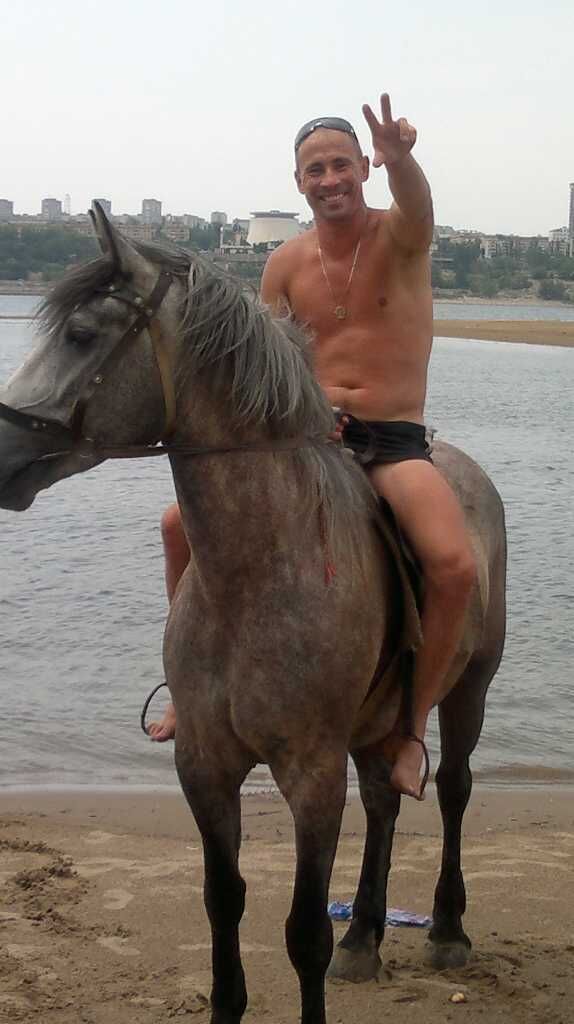 ���� 26968383 ������� ���������, 51 ���, ���� ���������� � ����������