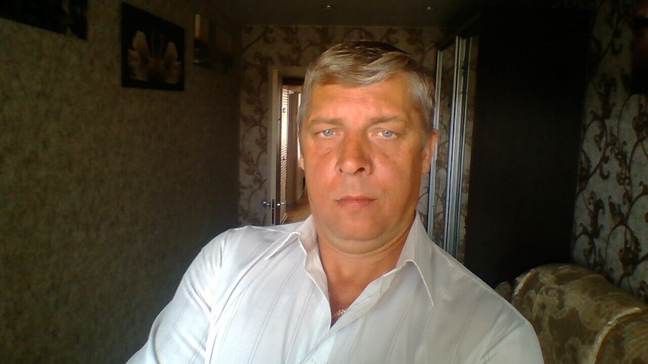  ,   , 52 ,   ,   , c , 