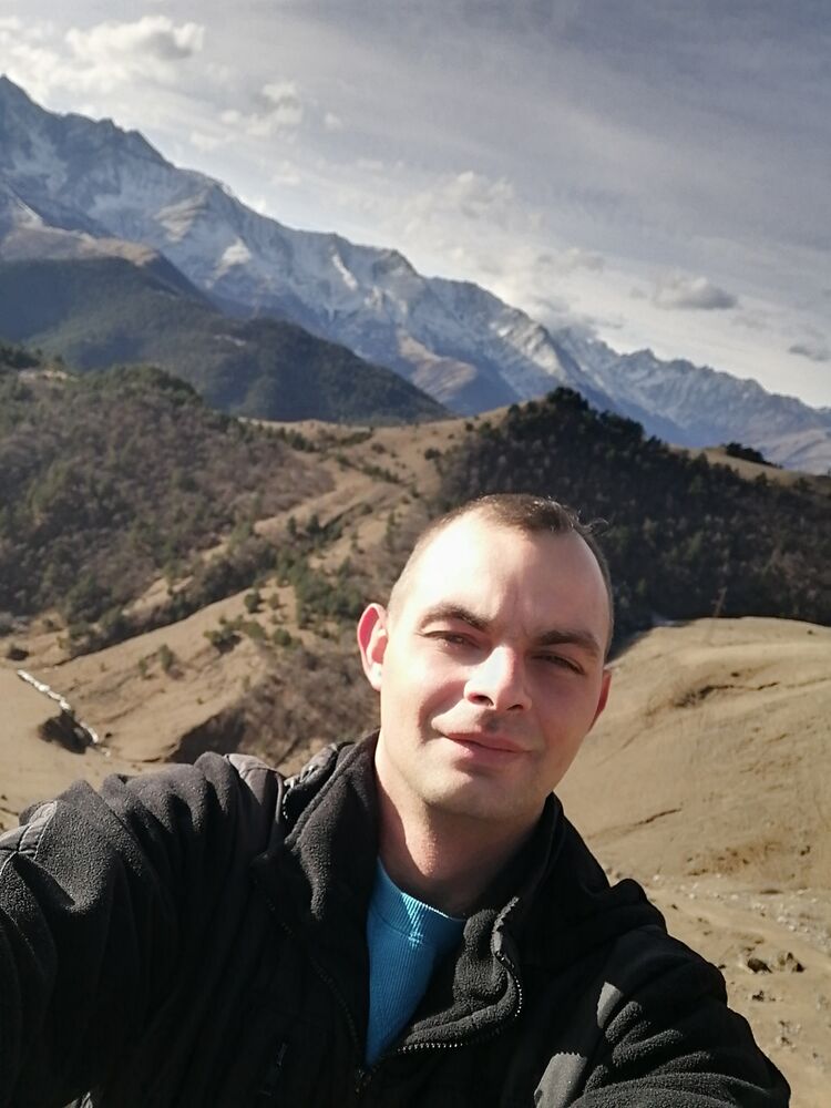 ���������� ���������, ���� ������� �����, 35 ���, ������������ ��� ������, ����� � ���������, c�������� ���������, ���������