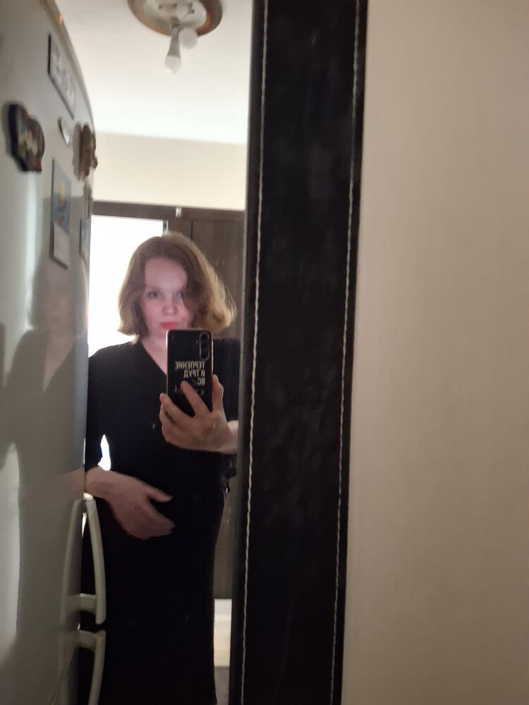  53490403  , 40 ,    
