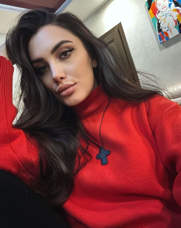 ���������� �����, ���� ������� ����, 30 ���, ������������ ��� ������, ����� � ���������