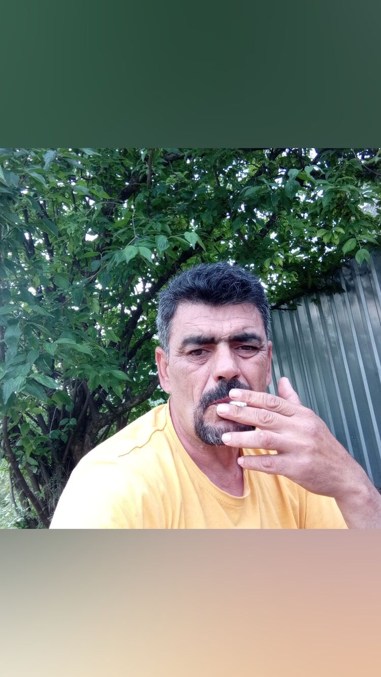 ���������� �����������, ���� ������� Tarik, 48 ���, ������������ ��� ������, ����� � ���������