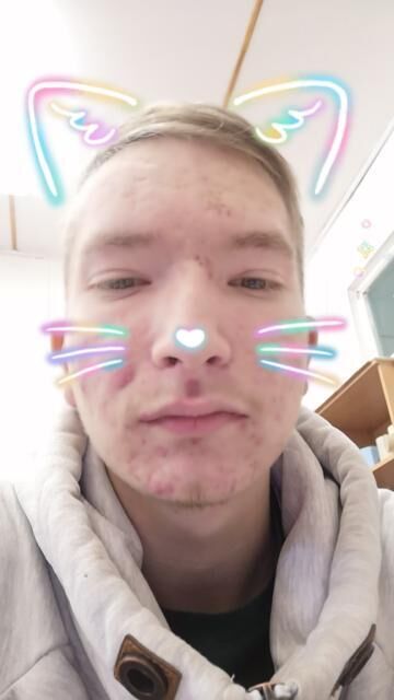  ,   , 22 ,   ,   , c 