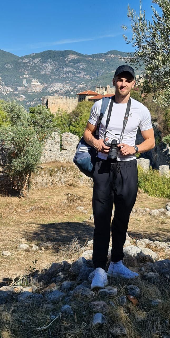  53632253  , 29 ,    --