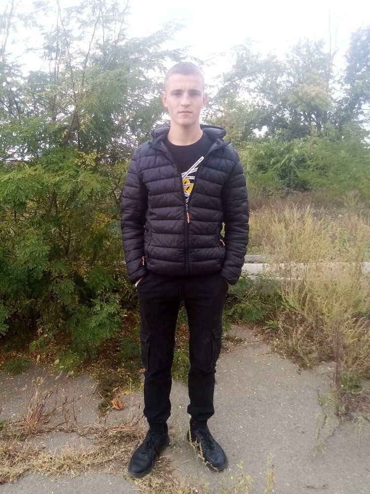 ���������� ������, ���� ����� ����, 22 ����, ������������ ��� ������, ����� � ���������