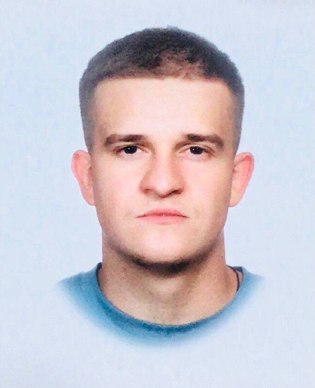 ���� 42064343 ����� Xander Cage, 24 ����, ���� ���������� � ������