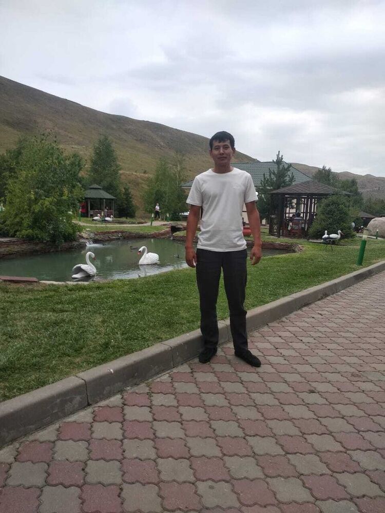  ,   GGG, 34 ,     , c 