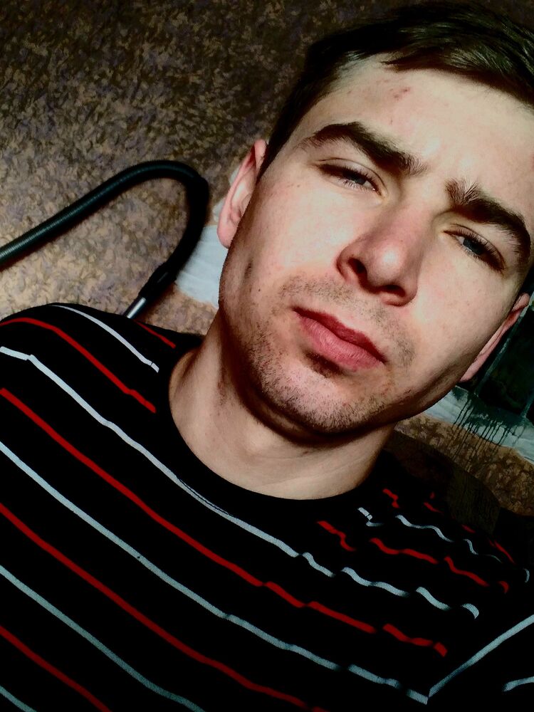 ���� 26030403 ����� Evgeny, 24 ����, ���� ���������� � ����������