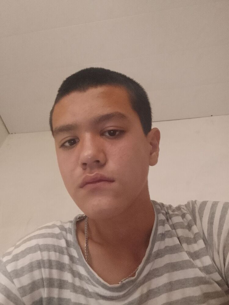  ,    , 18 ,   ,   