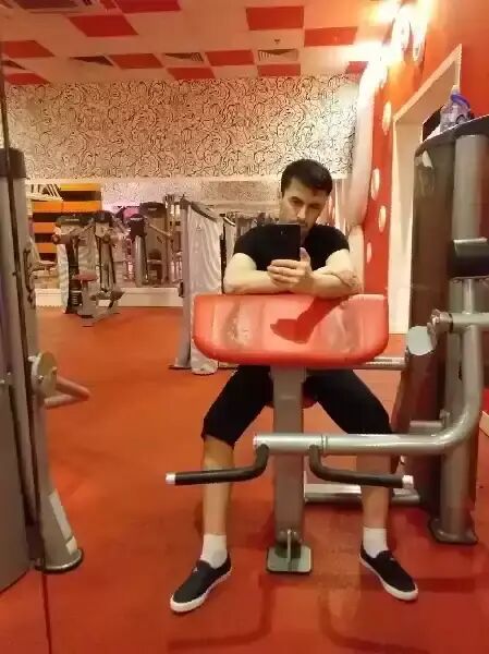 ���������� ������, ���� ������� ������, 41 ���, ������������ ��� ������, ����� � ���������