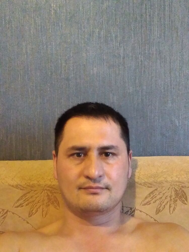  22784453  , 38 ,    