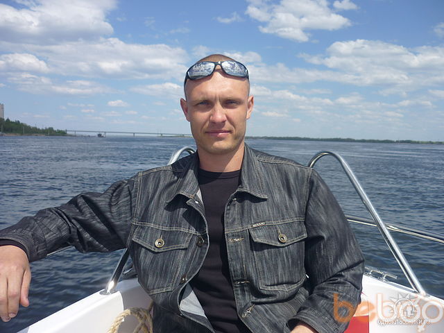 ���������� ���������, ���� ������� �������, 44 ����, ������������ ��� ������, ����� � ���������, c�������� ���������