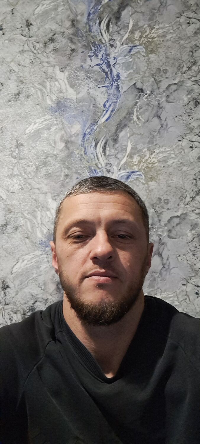  41209203  , 41 ,    
