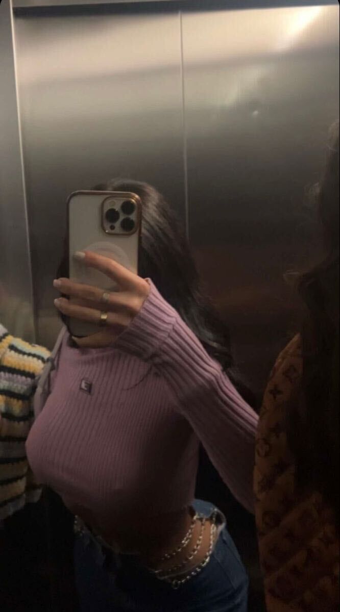 ���������� ������, ���� ������� �����, 25 ���, ������������ ��� ������, ����� � ���������