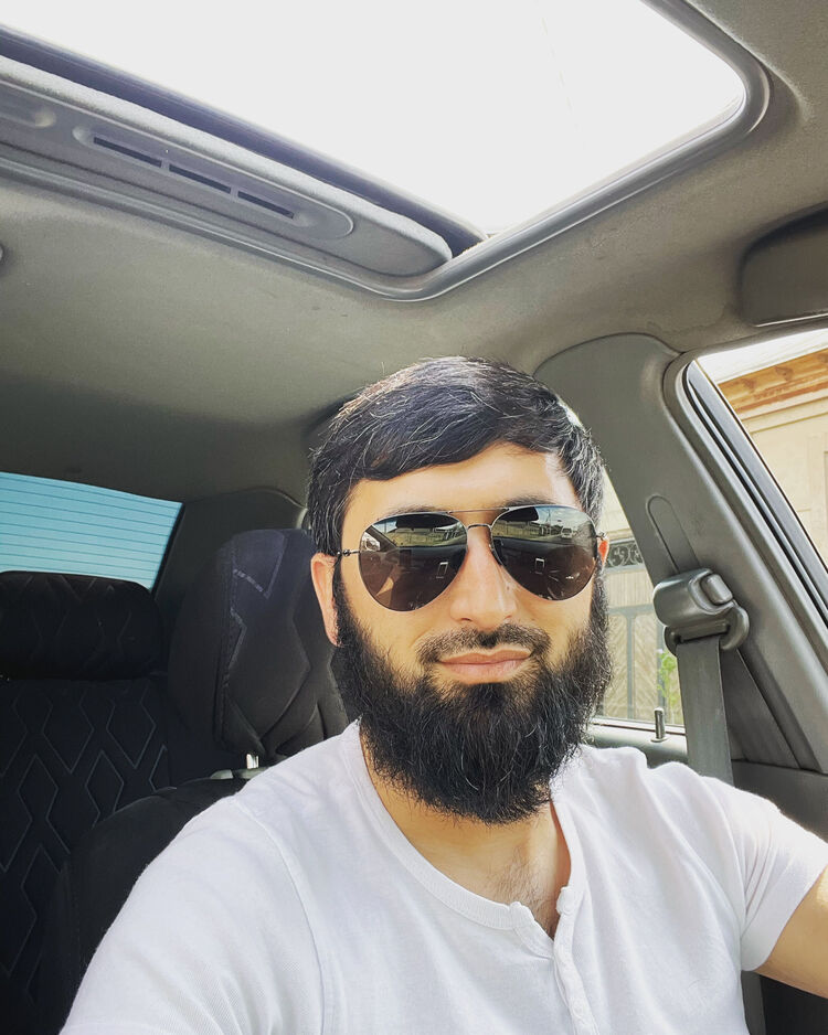  ,   Yashka, 25 ,   ,   