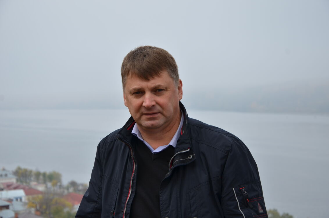  25106473  lex, 60 ,    