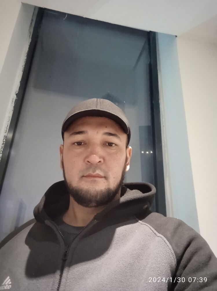 ���������� ������, ���� ������� ����, 42 ����, ������������ ��� ������, ����� � ���������, c�������� ���������