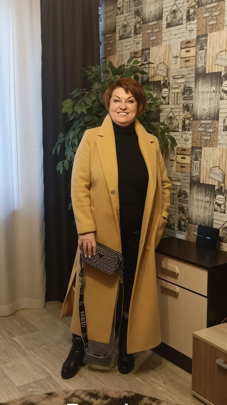 ���������� ������, ���� ������� ������, 50 ���, ������������ ��� ������, ����� � ���������