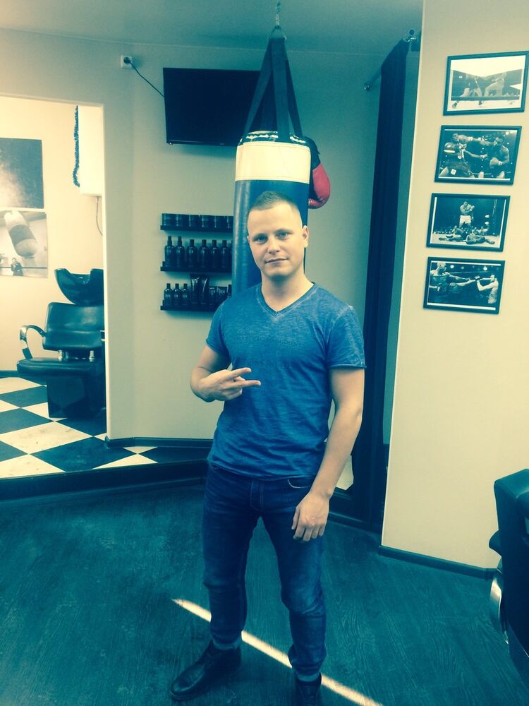 ���������� �����������, ���� ������� �������, 39 ���, ������������ ��� ������, ����� � ���������, c�������� ���������