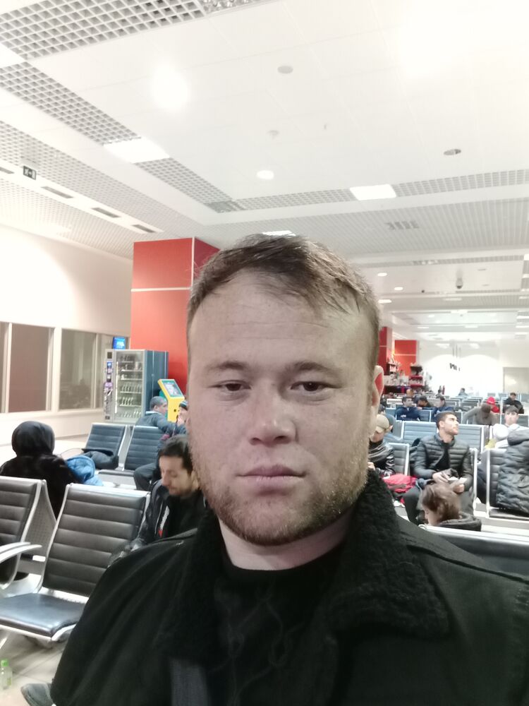 ���������� ���������, ���� ������� ������, 31 ���, ������������ ��� c�������� ���������