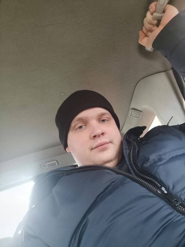 ���� 27338053 ������� �����, 31 ���, ���� ���������� � ����