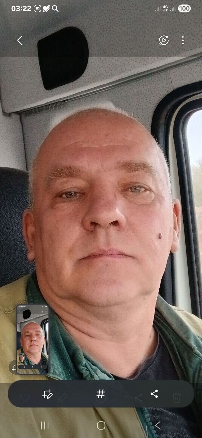  ,   , 51 ,   ,   , c 