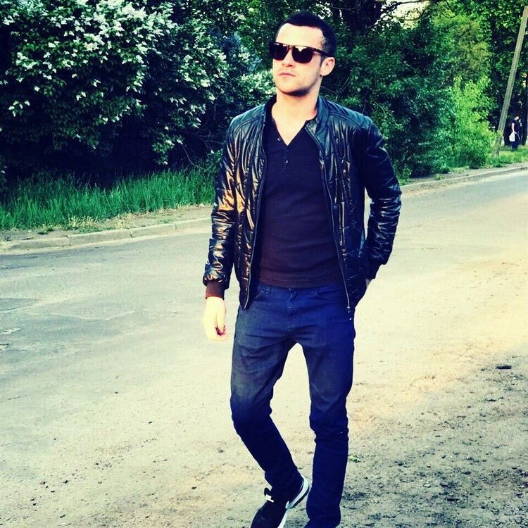 ���� 43608453 ������� �������, 32 ����, ���� ���������� � ������