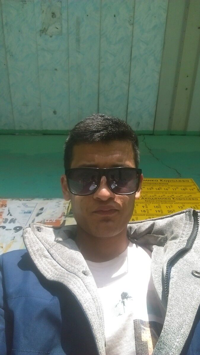  16207873  Sunnat, 28 ,    -