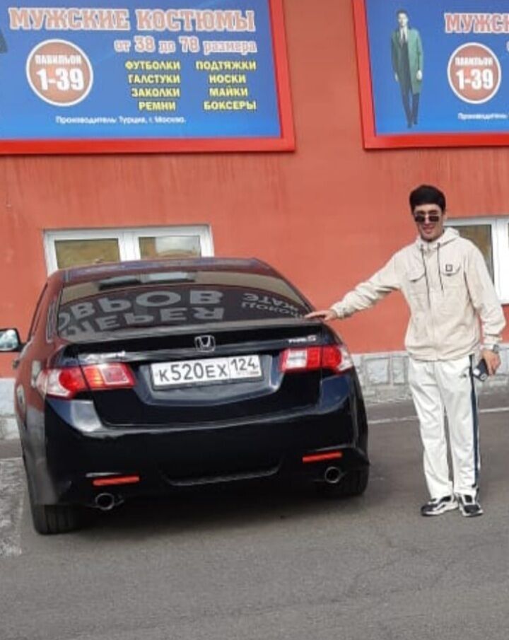 ���� 40063143 ����� ����, 24 ����, ���� ���������� � �����������