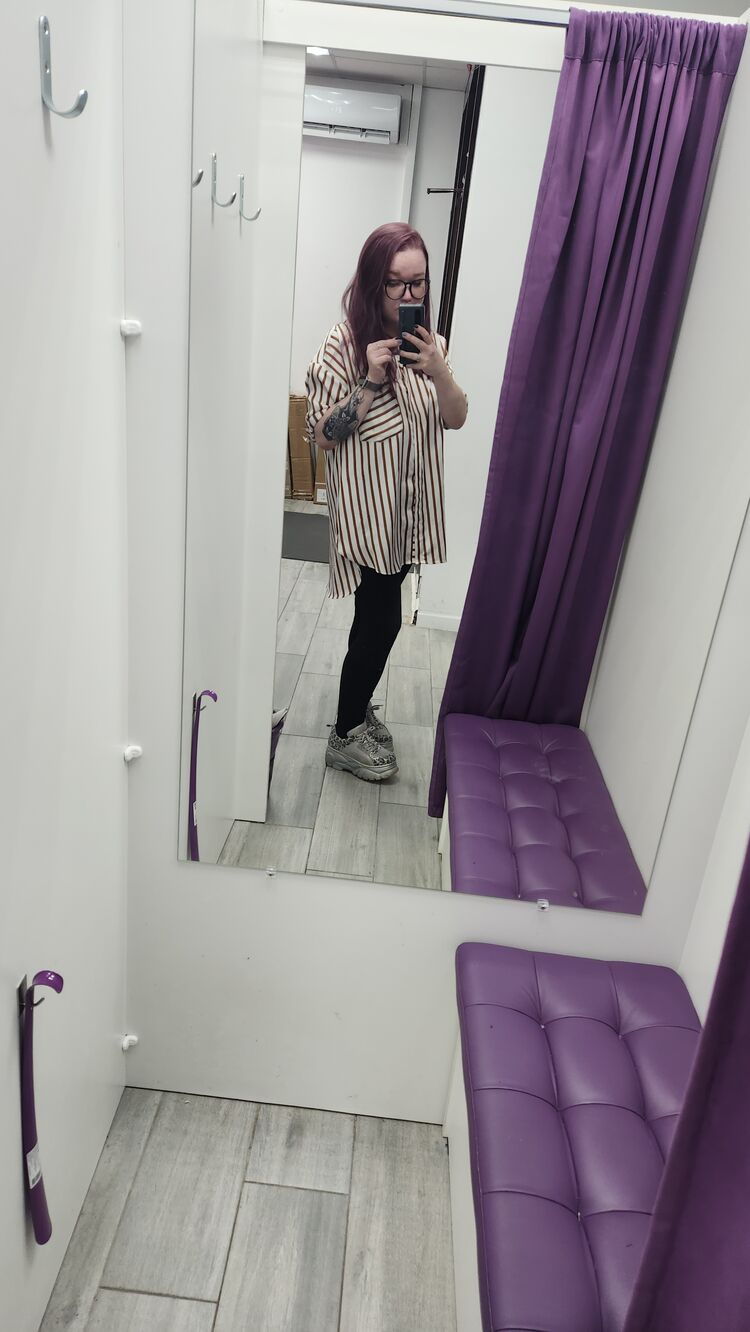 ���������� ������, ���� ������� �����, 26 ���, ������������ ��� ������, ����� � ���������