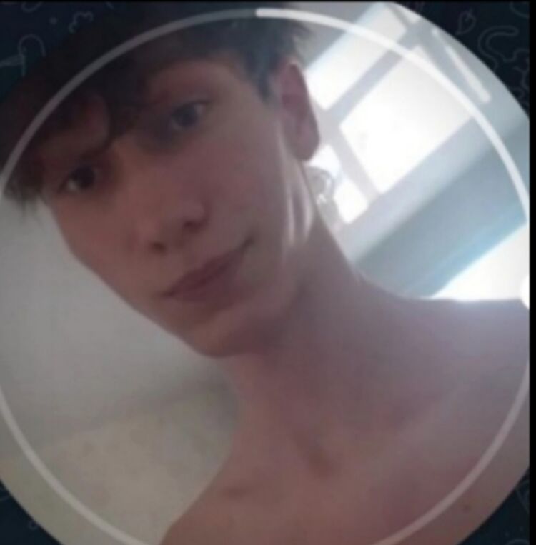  51371733  Oleg, 20 ,    